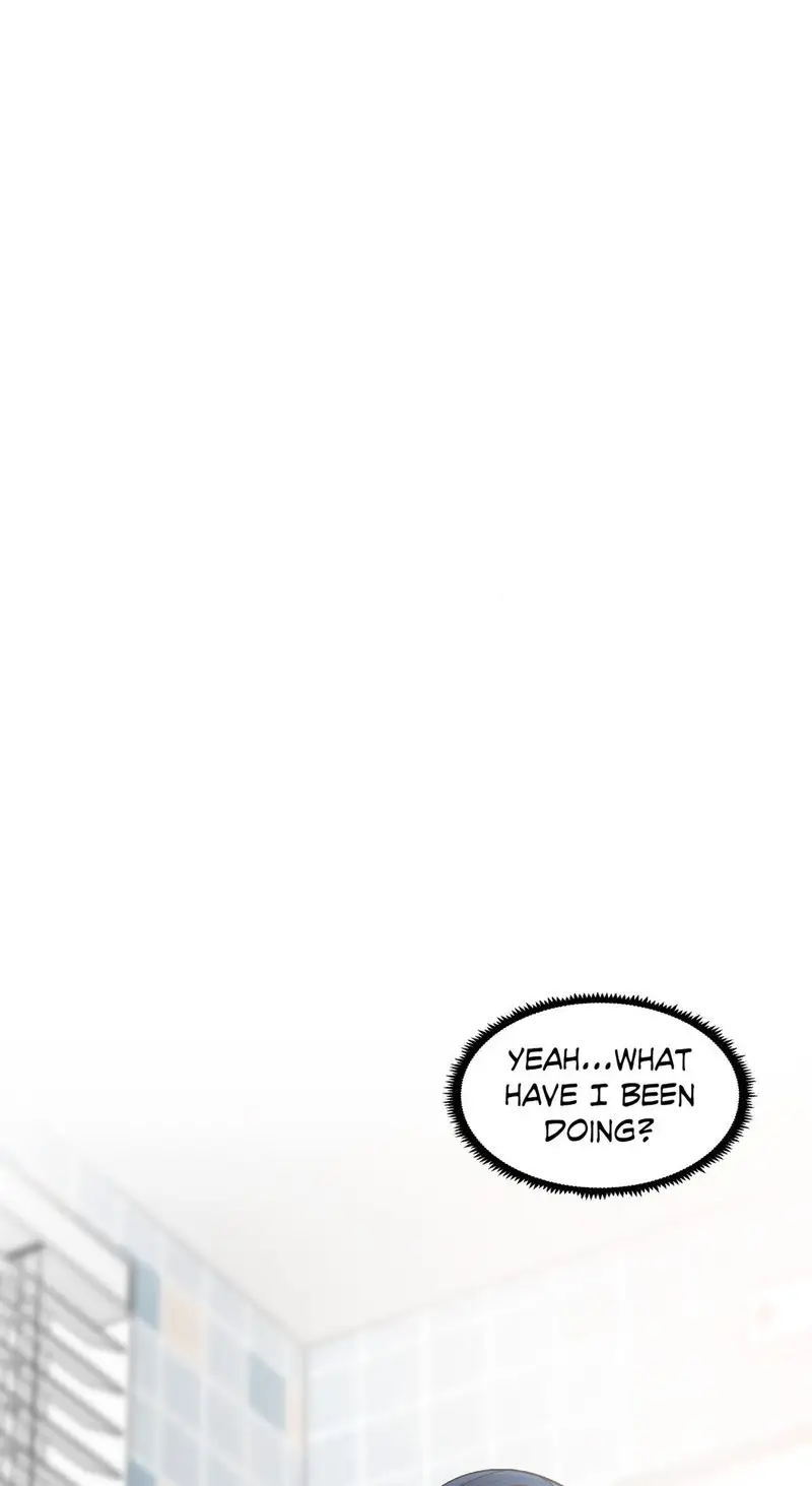 Family with Benefits chapter 15, page 92