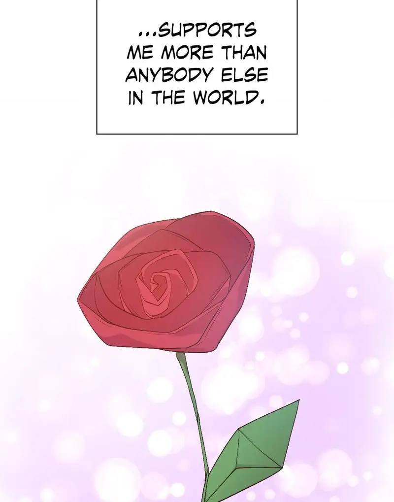 Family with Benefits chapter 15, page 99