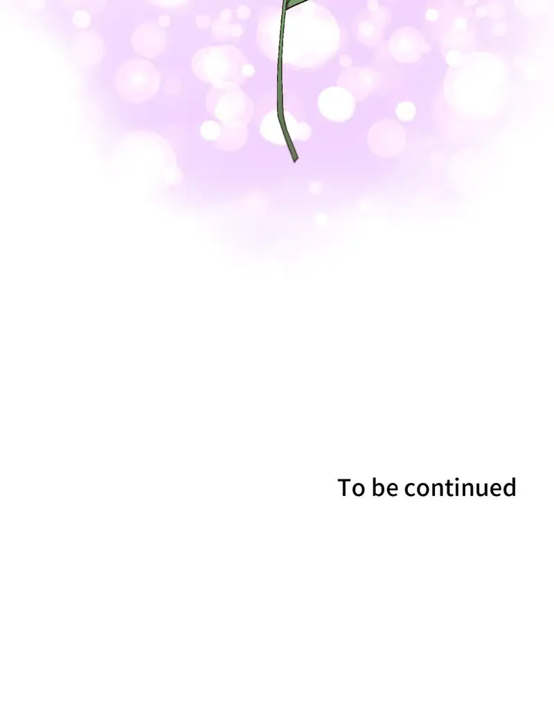 Family with Benefits chapter 15, page 100