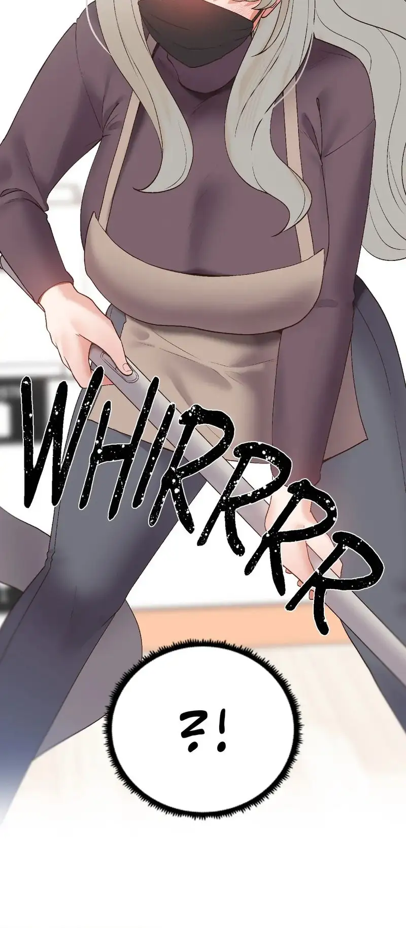 Family with Benefits chapter 17, page 16