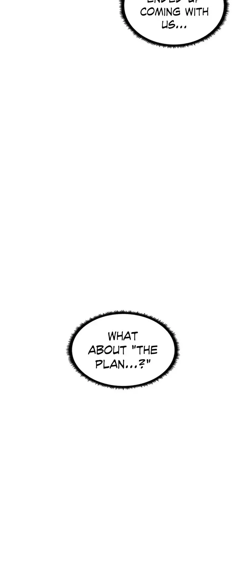 Family with Benefits chapter 17, page 52