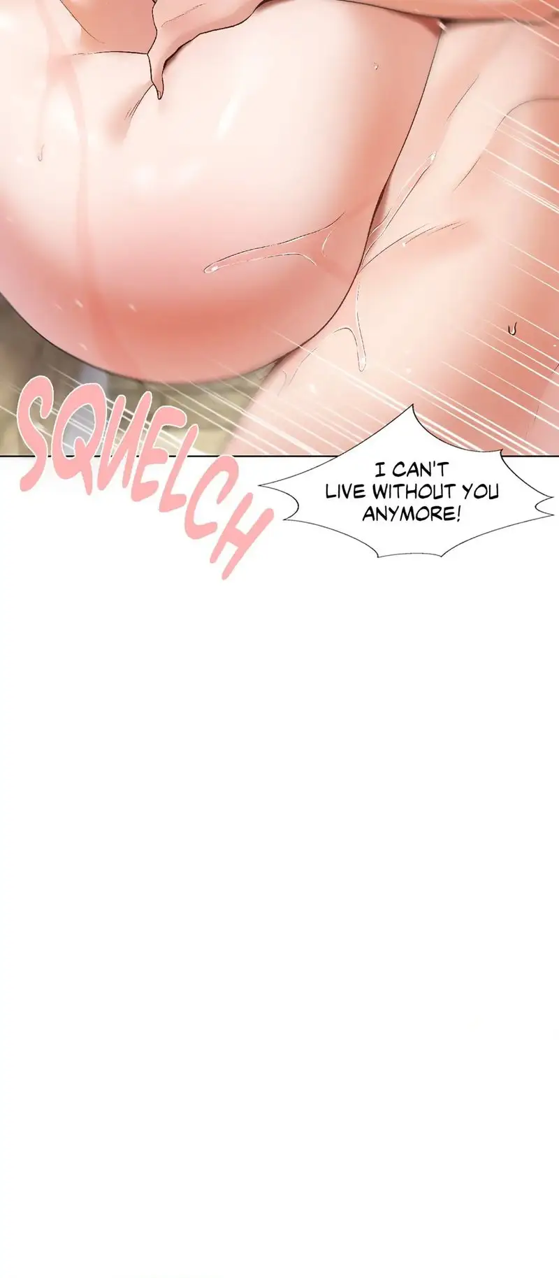 Family with Benefits chapter 17, page 56