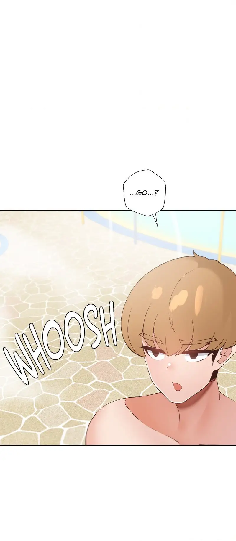 Family with Benefits chapter 18, page 15