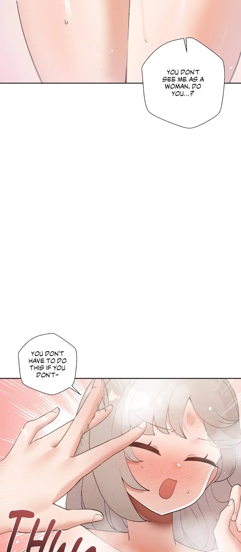 Family with Benefits chapter 18, page 30