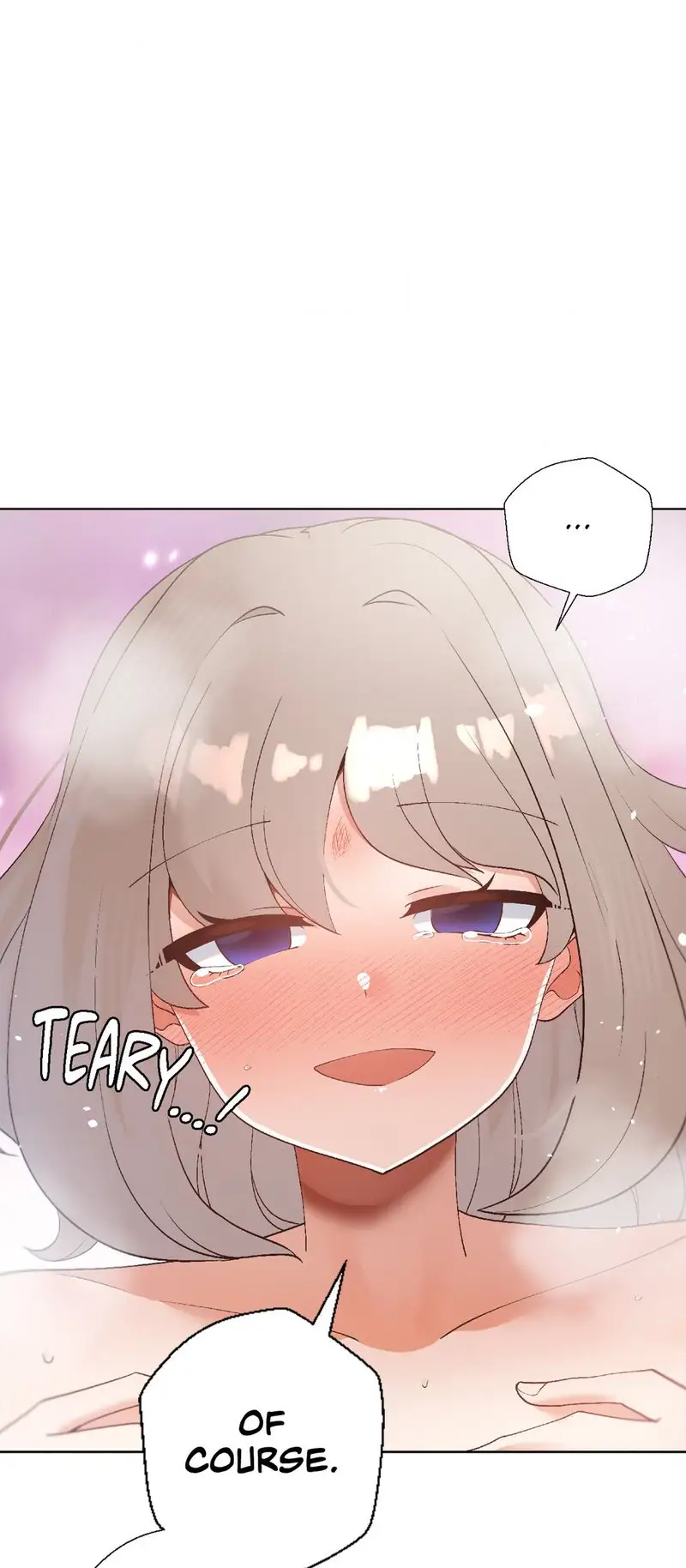Family with Benefits chapter 18, page 33