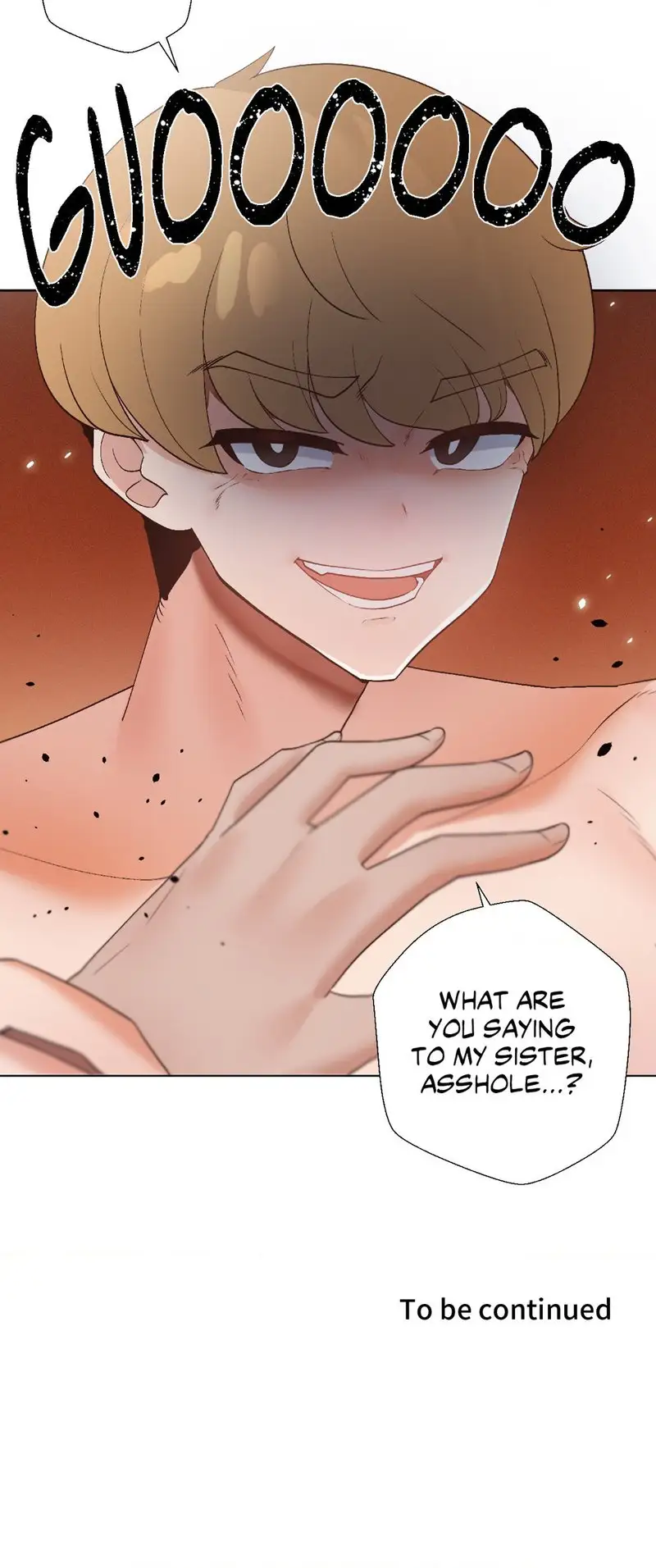Family with Benefits chapter 18, page 64