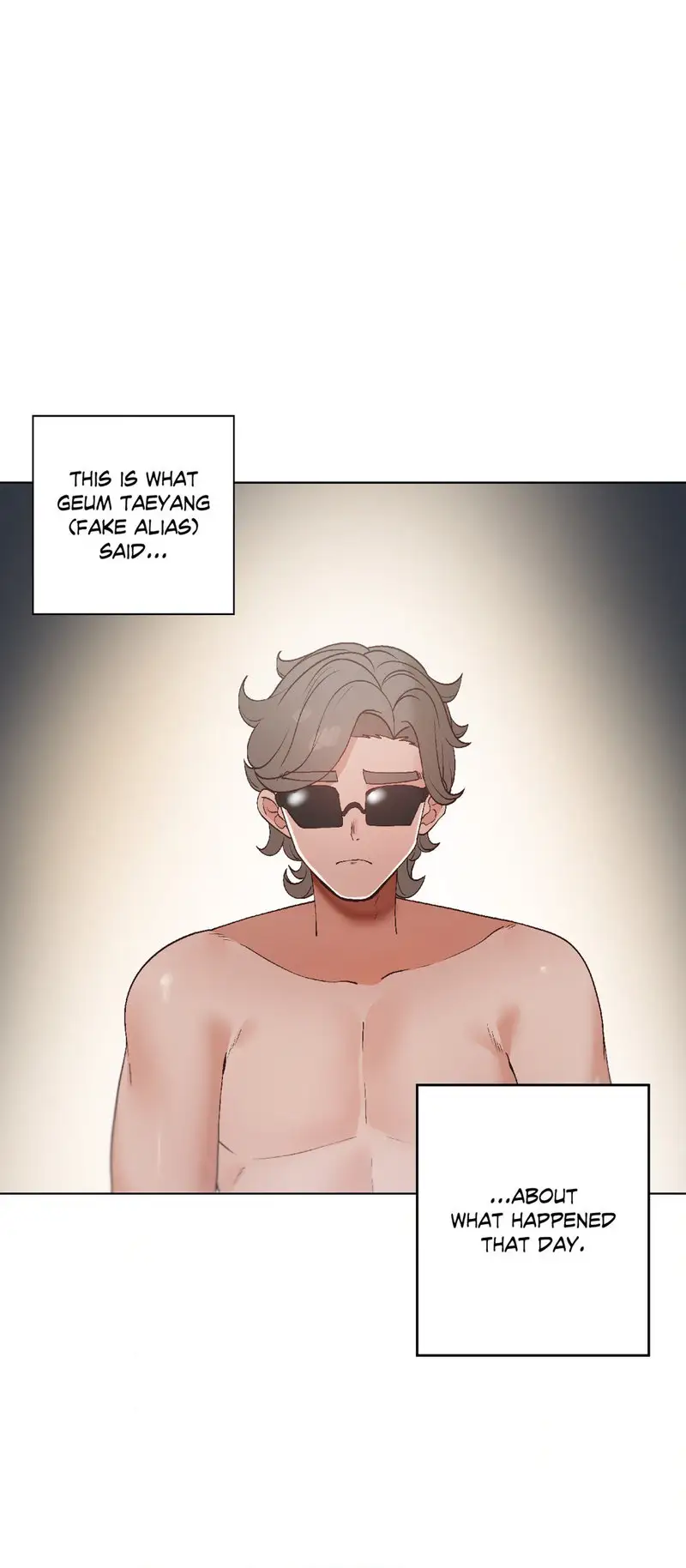 Family with Benefits chapter 19, page 6
