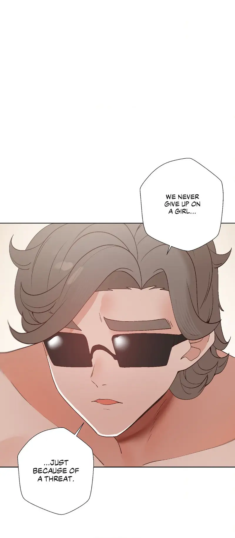 Family with Benefits chapter 19, page 9
