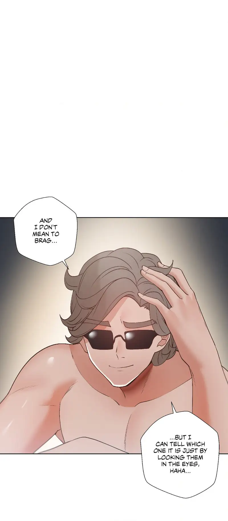 Family with Benefits chapter 19, page 13