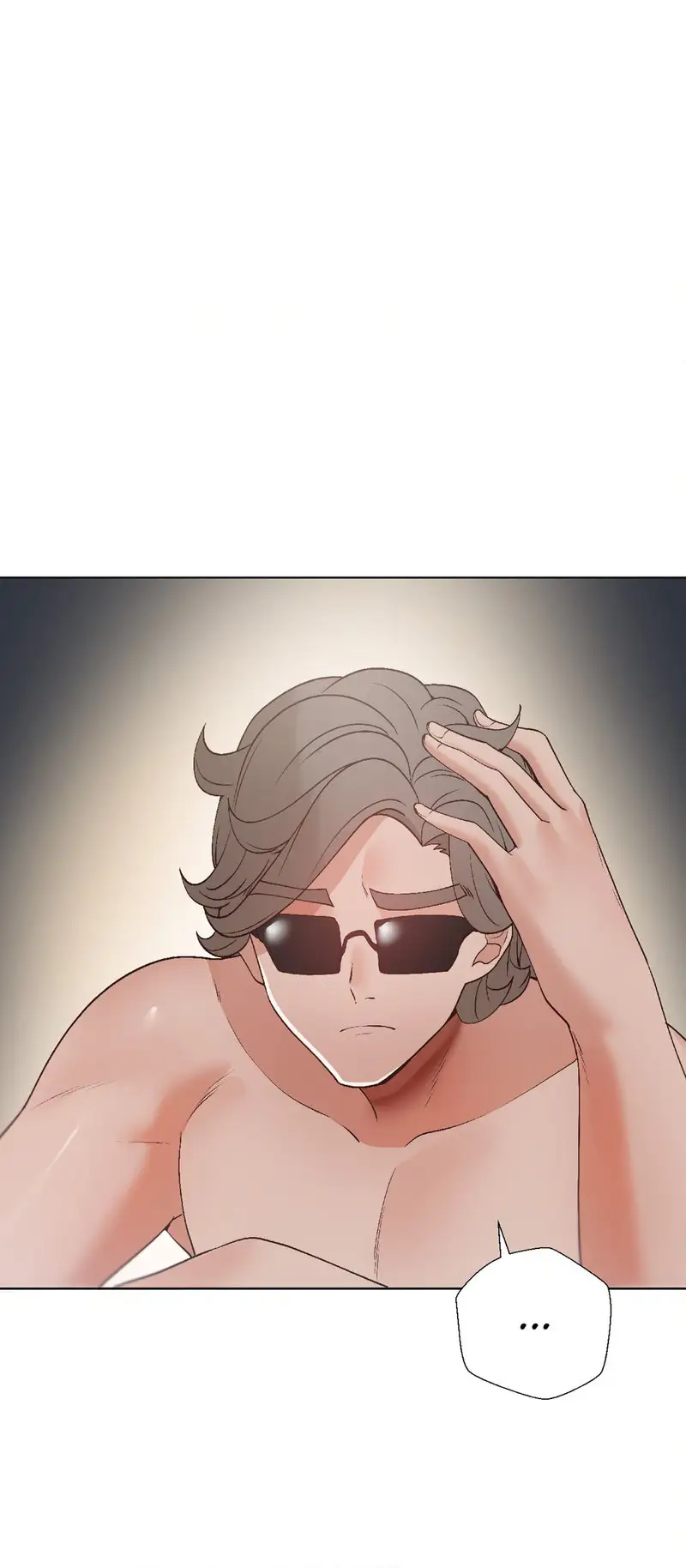 Family with Benefits chapter 19, page 14