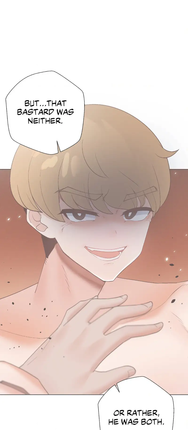 Family with Benefits chapter 19, page 15