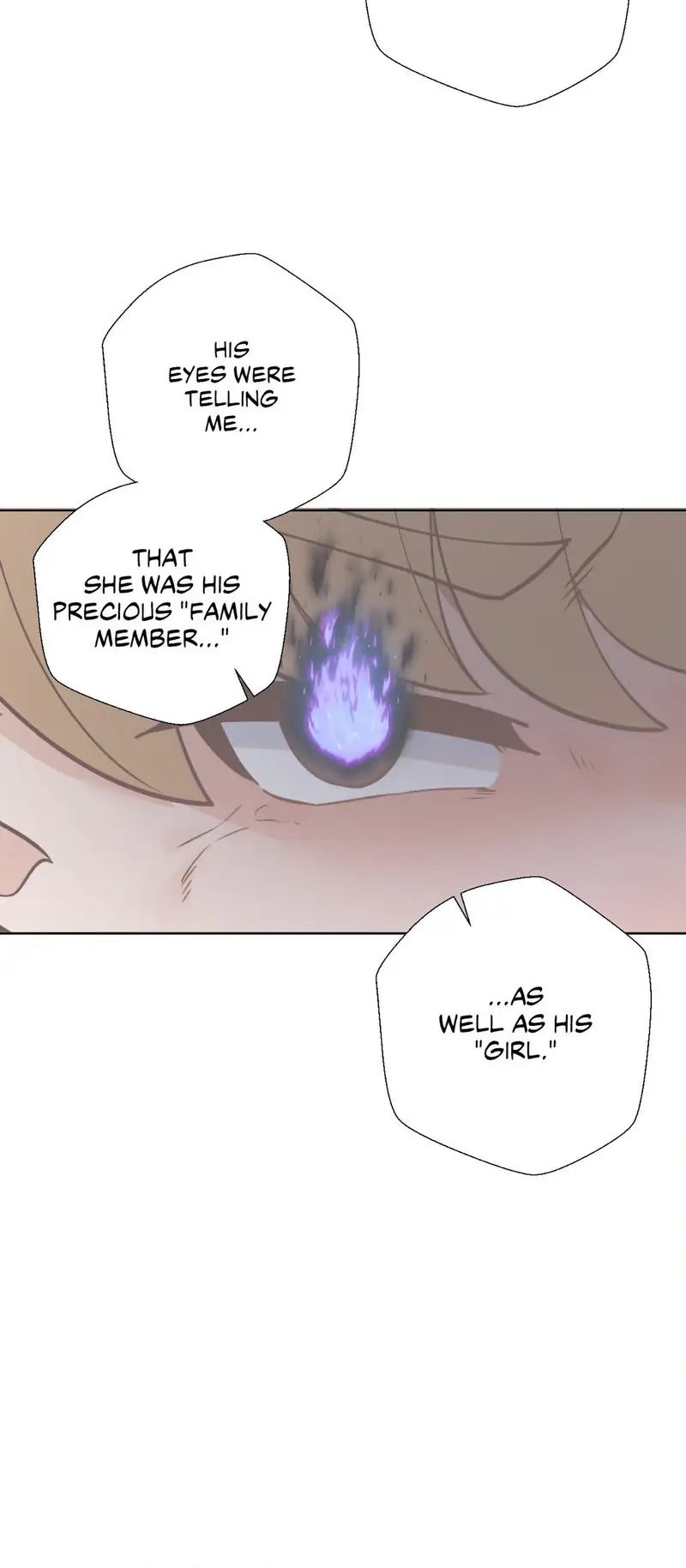 Family with Benefits chapter 19, page 16