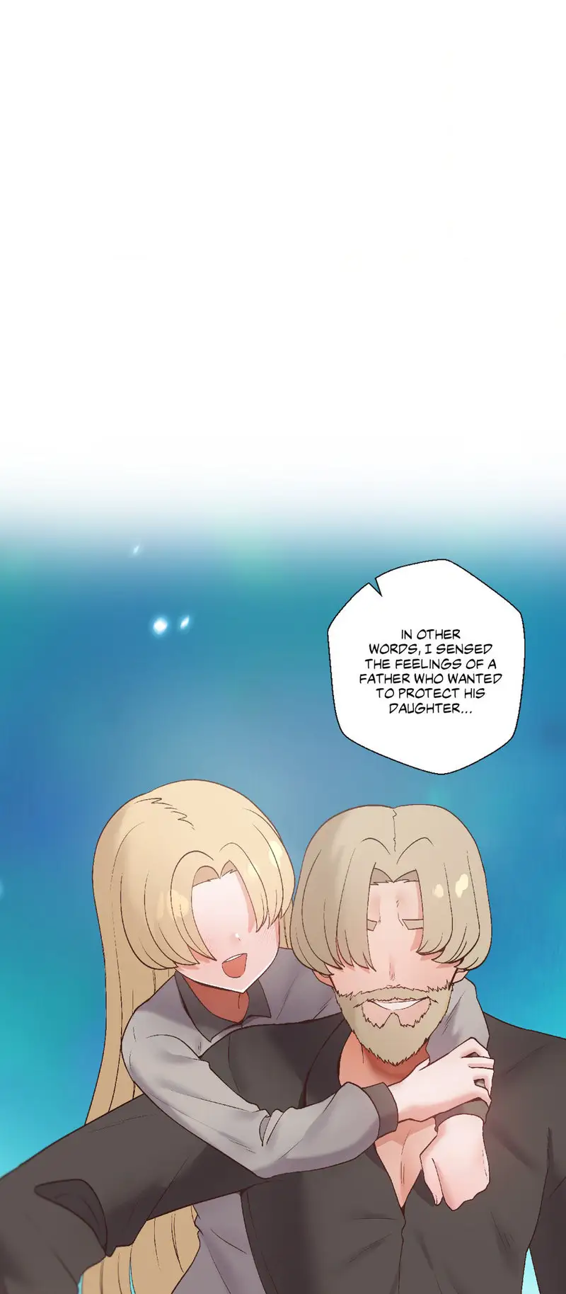 Family with Benefits chapter 19, page 17