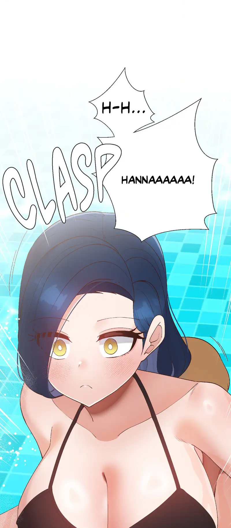 Family with Benefits chapter 19, page 37