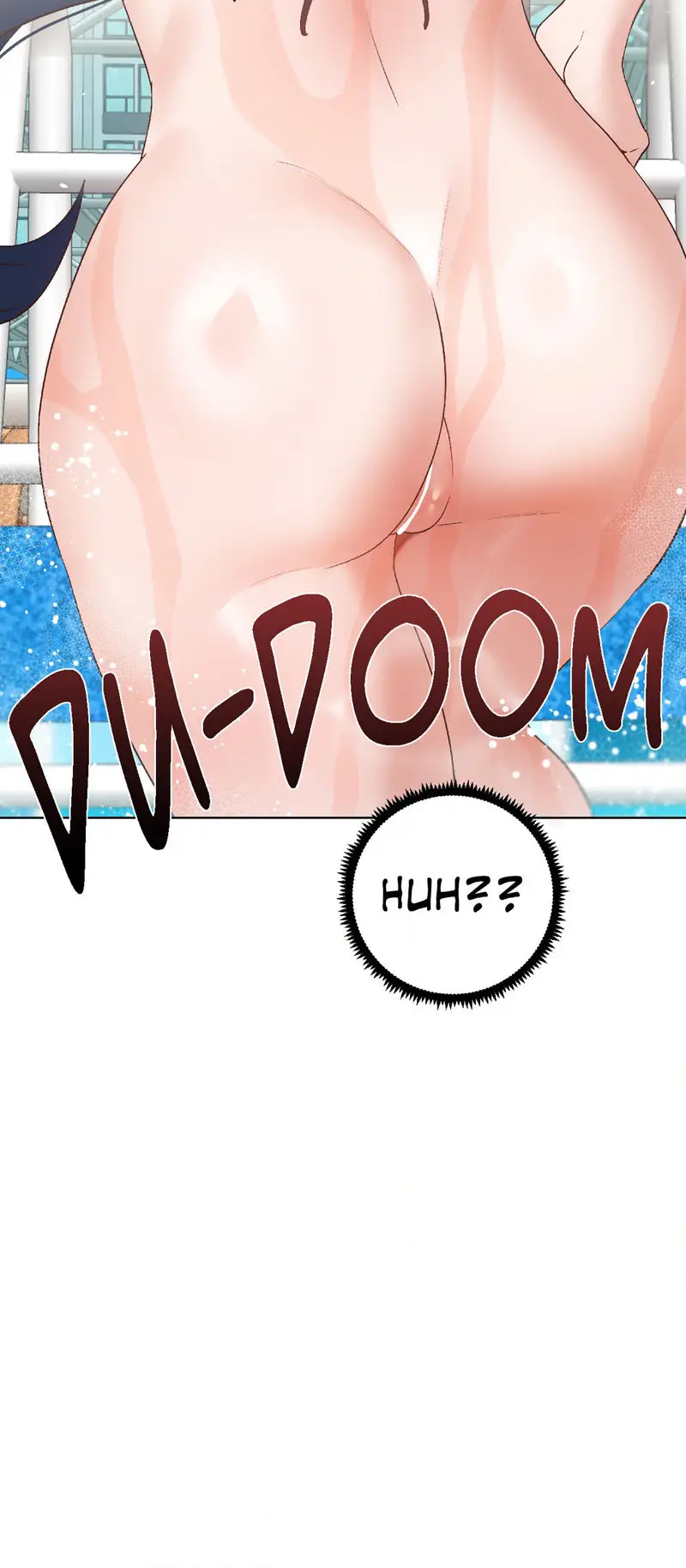 Family with Benefits chapter 19, page 40