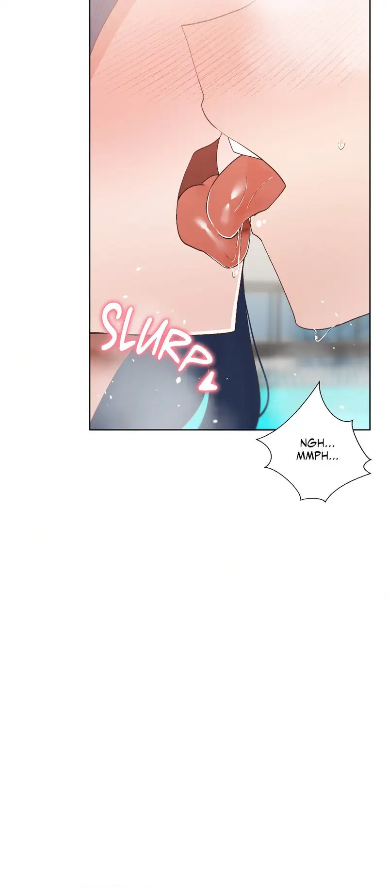 Family with Benefits chapter 19, page 56