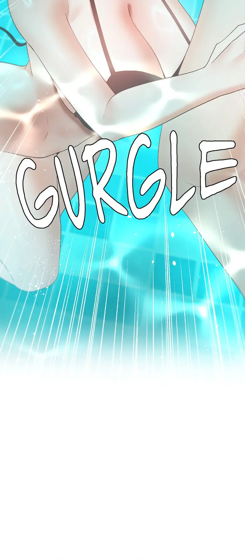 Family with Benefits chapter 19, page 60