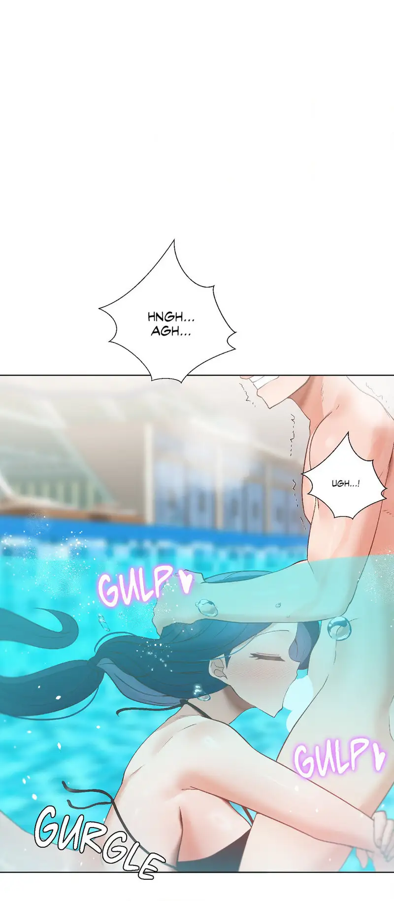 Family with Benefits chapter 19, page 61