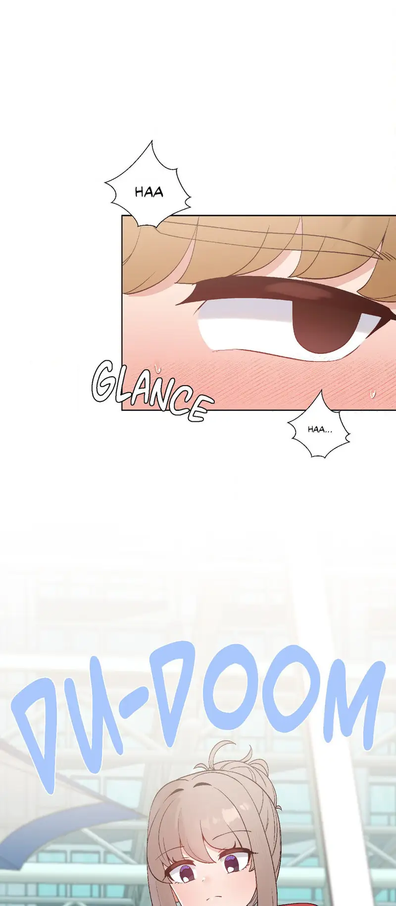 Family with Benefits chapter 19, page 62
