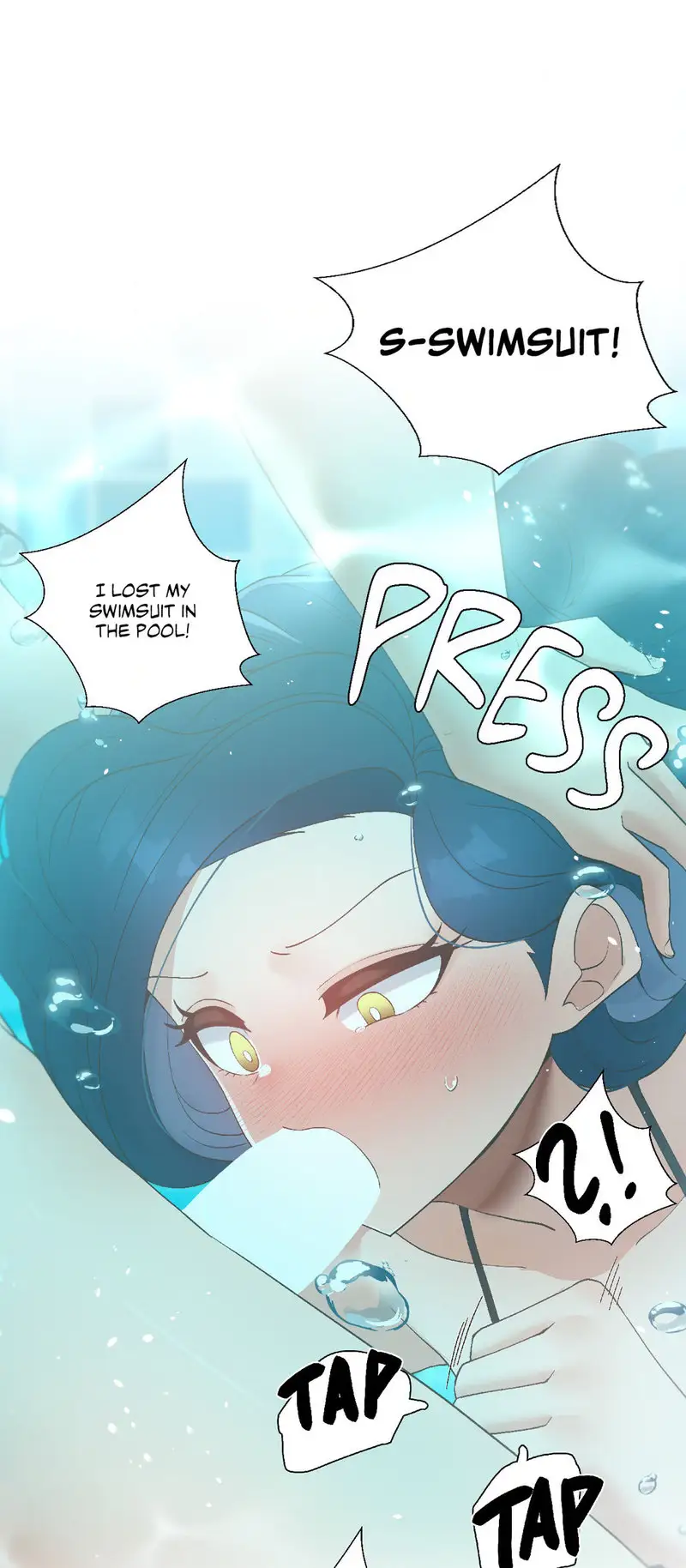 Family with Benefits chapter 19, page 65