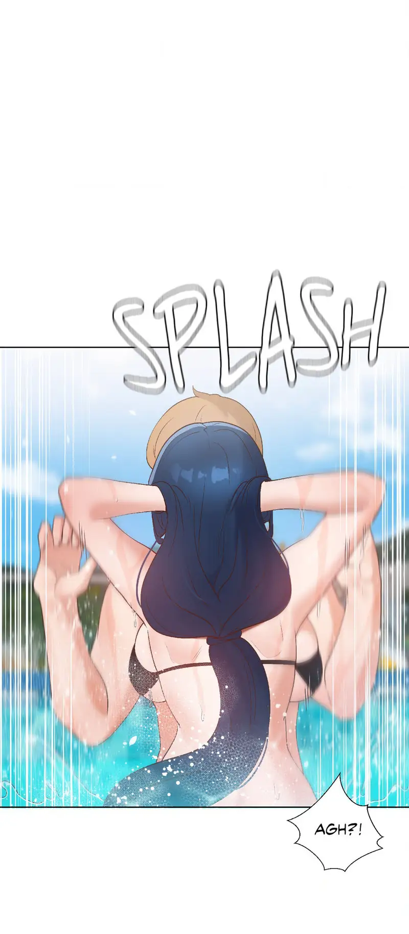 Family with Benefits chapter 19, page 67