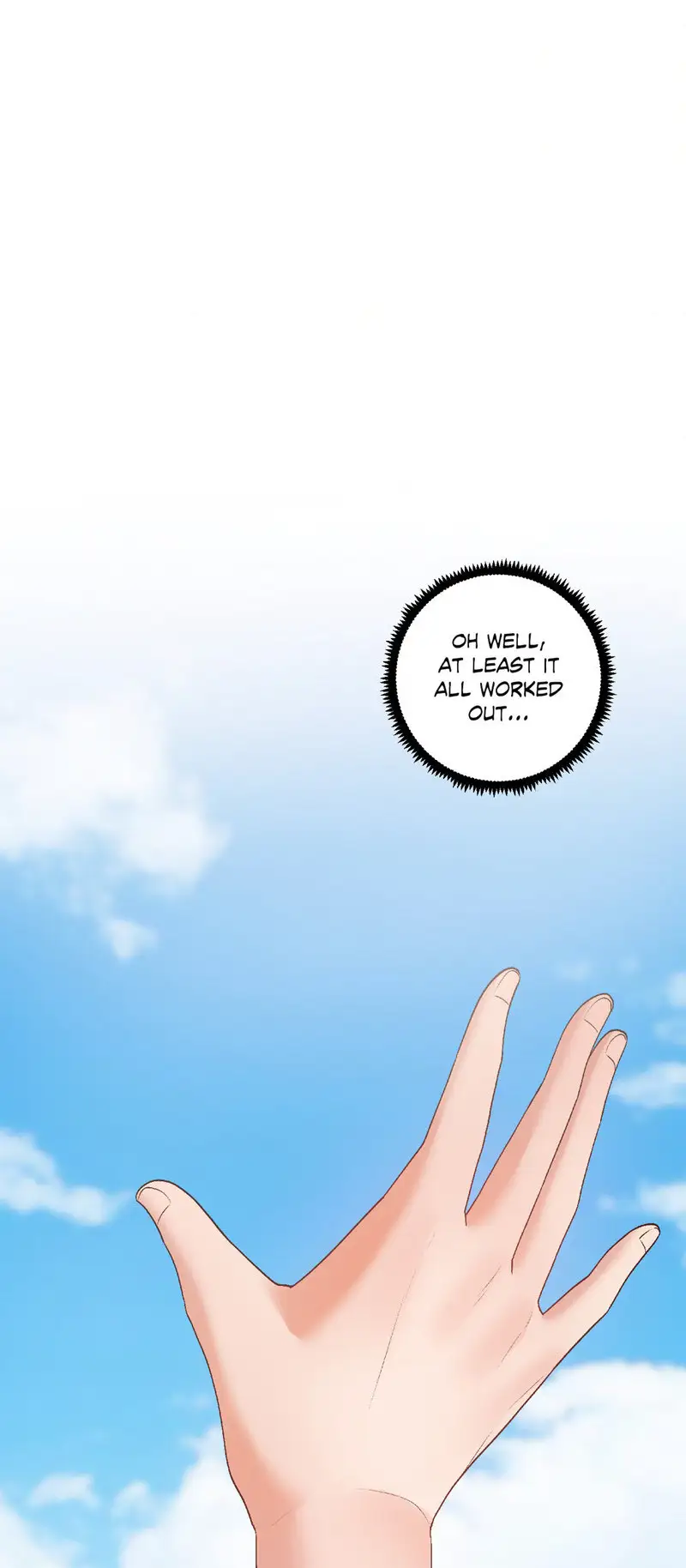 Family with Benefits chapter 19, page 73