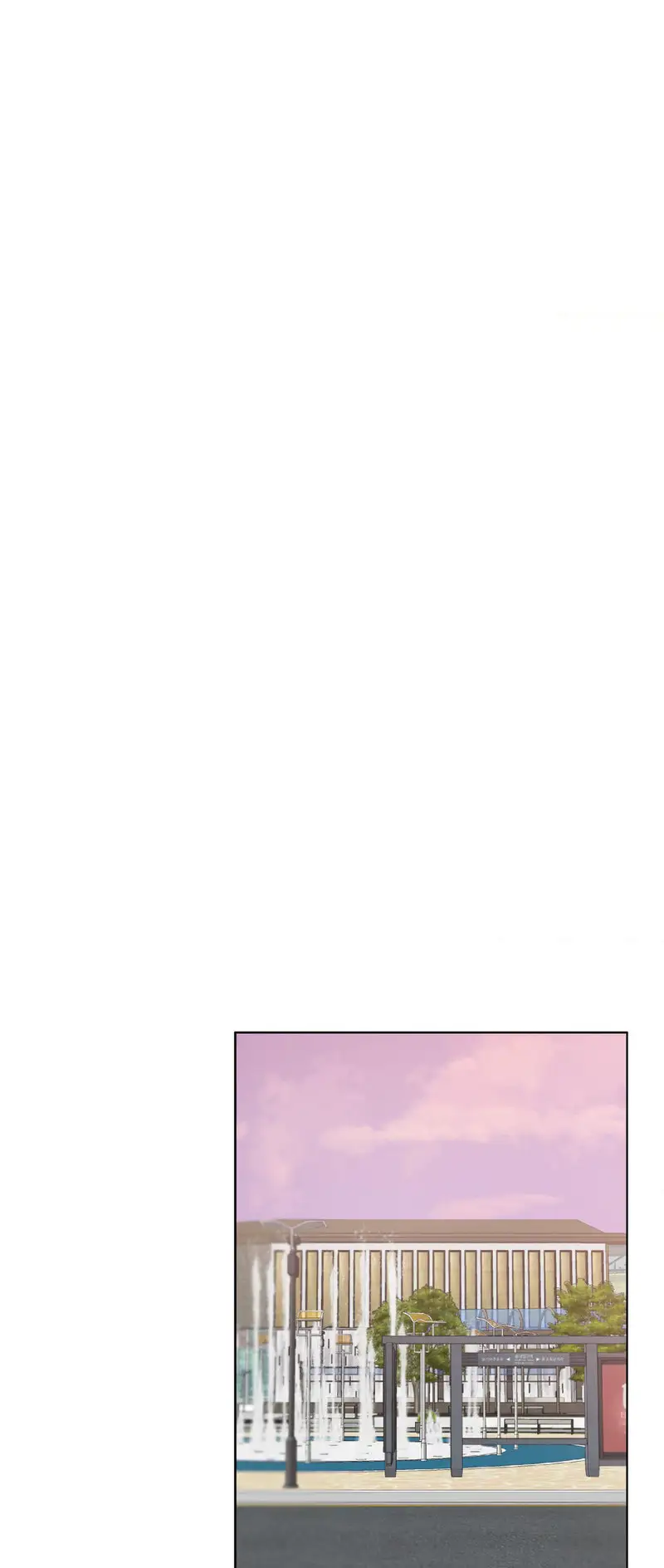 Family with Benefits chapter 19, page 77