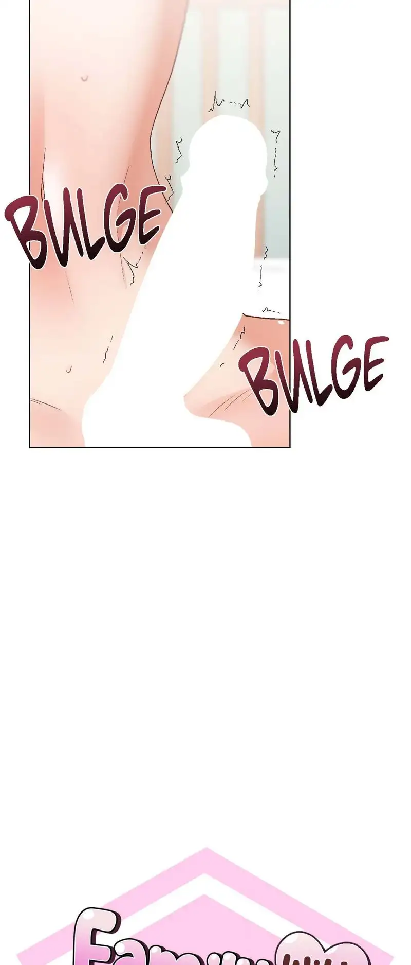Family with Benefits chapter 21, page 16