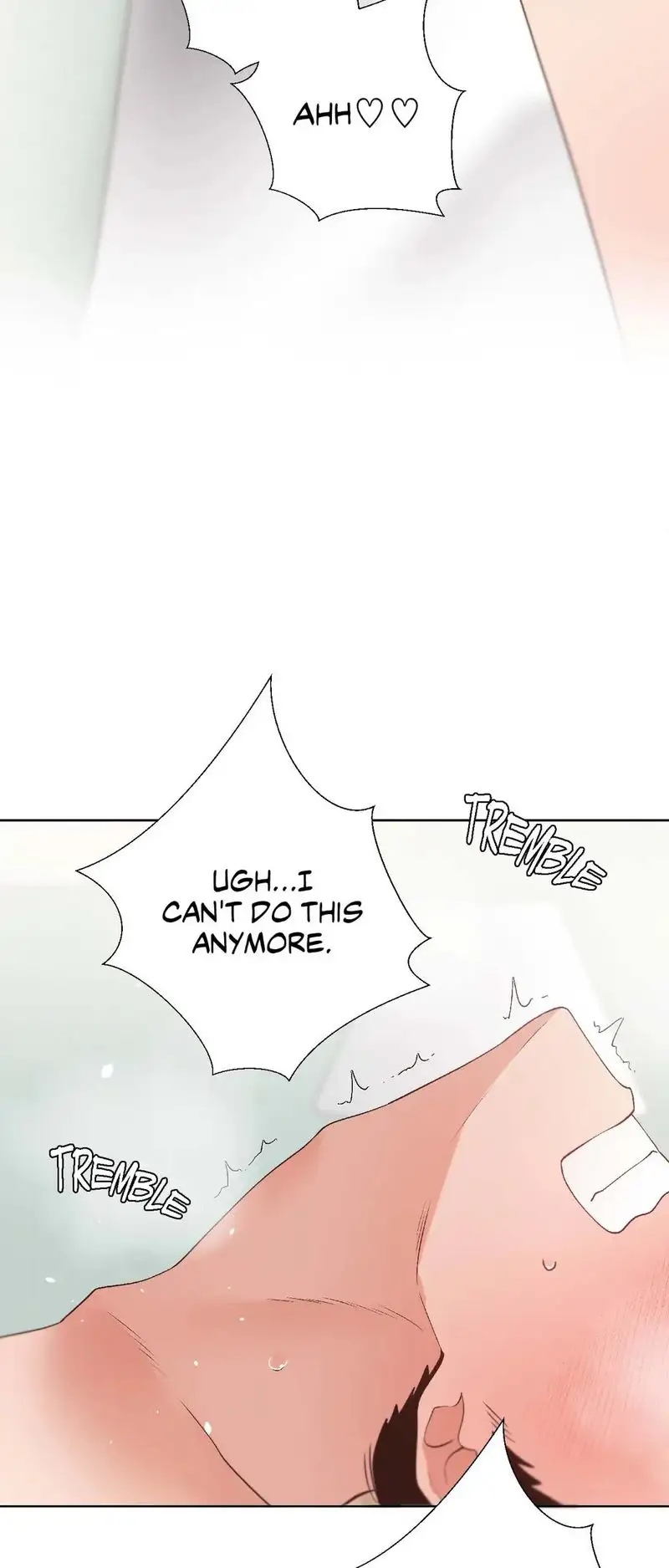 Family with Benefits chapter 21, page 61