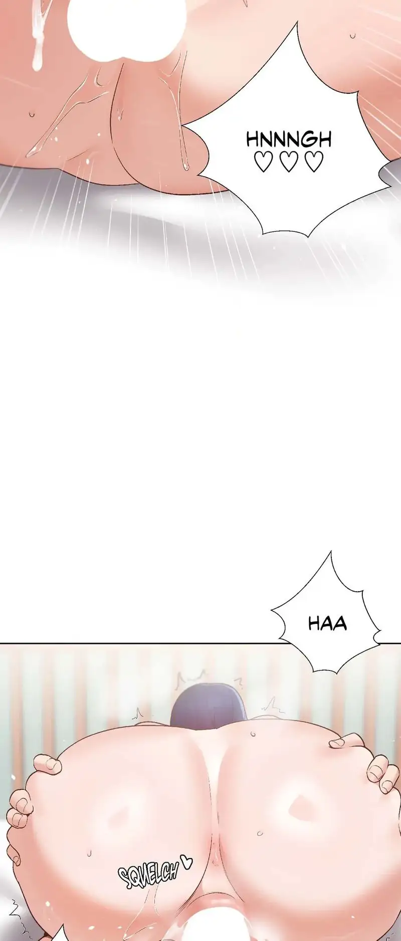 Family with Benefits chapter 21, page 63