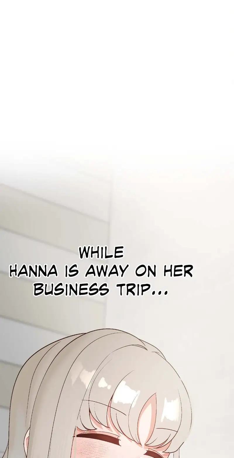 Family with Benefits Chapter 22 Page 29