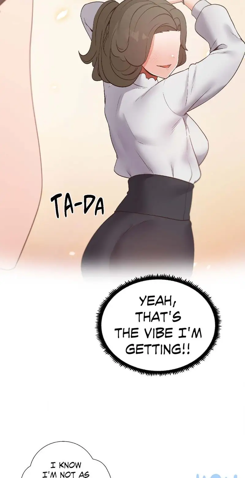Family with Benefits Chapter 22 Page 59