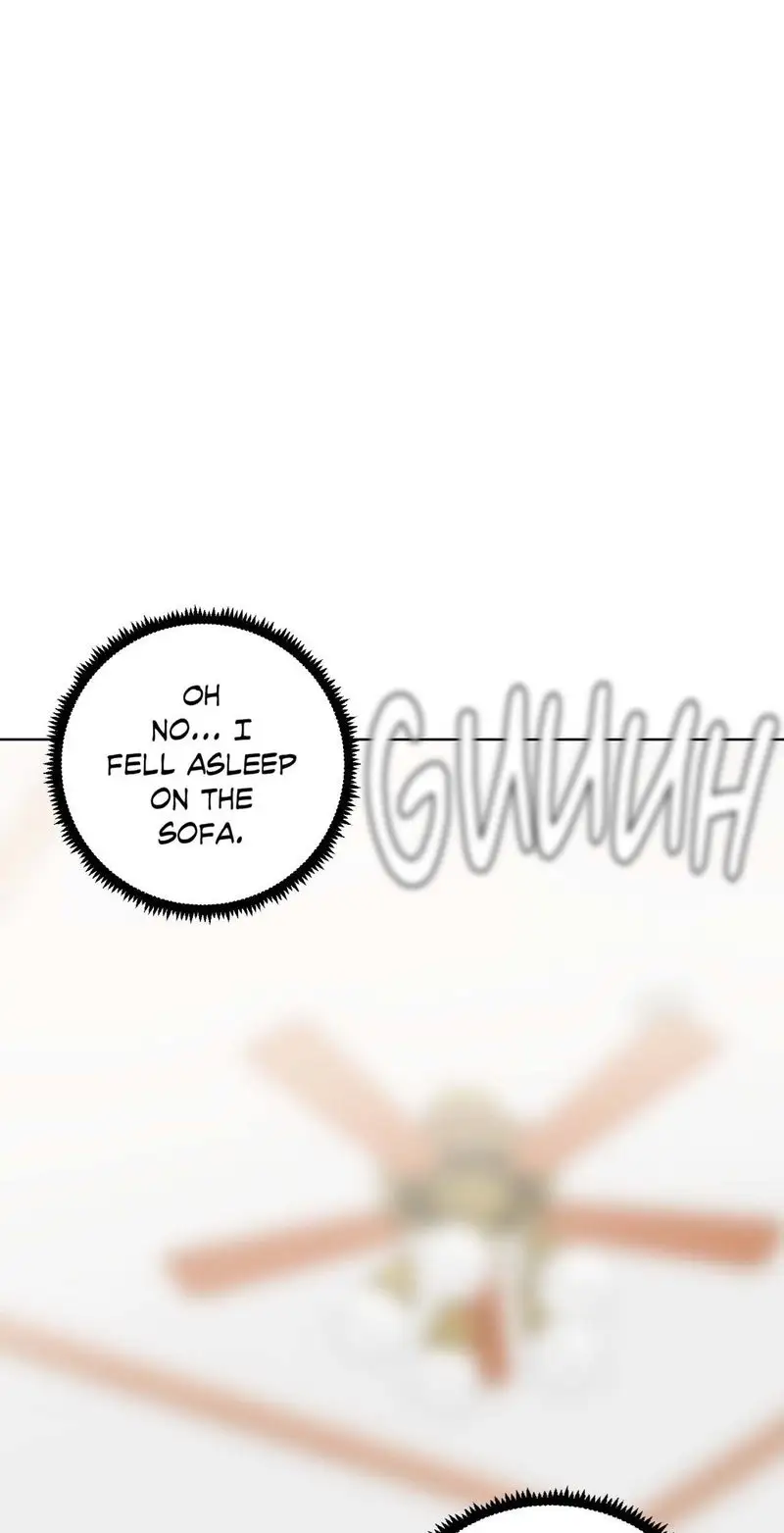 Family with Benefits Chapter 22 Page 76