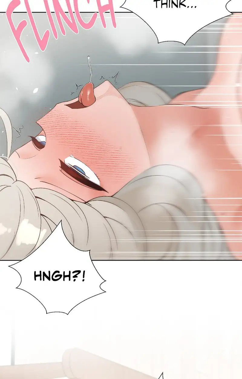 Family with Benefits chapter 23, page 10