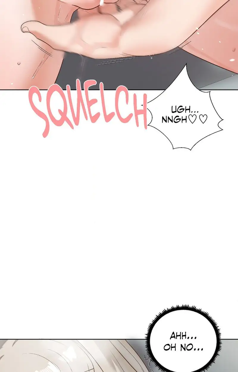Family with Benefits chapter 23, page 14