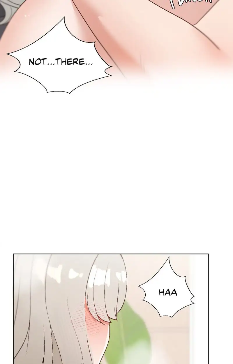 Family with Benefits chapter 24, page 9