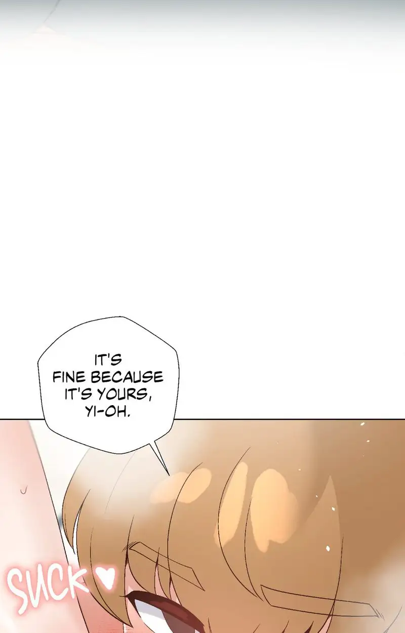 Family with Benefits chapter 24, page 15