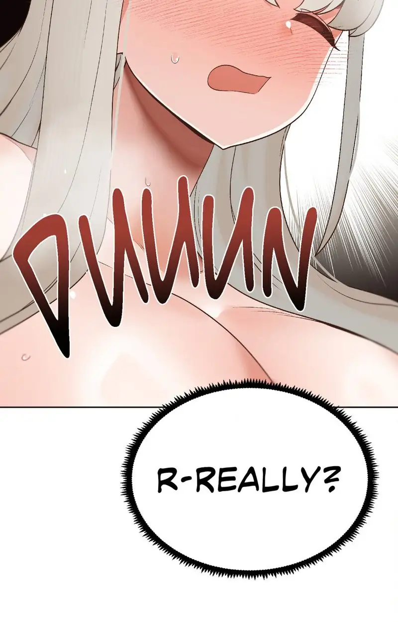 Family with Benefits chapter 24, page 17