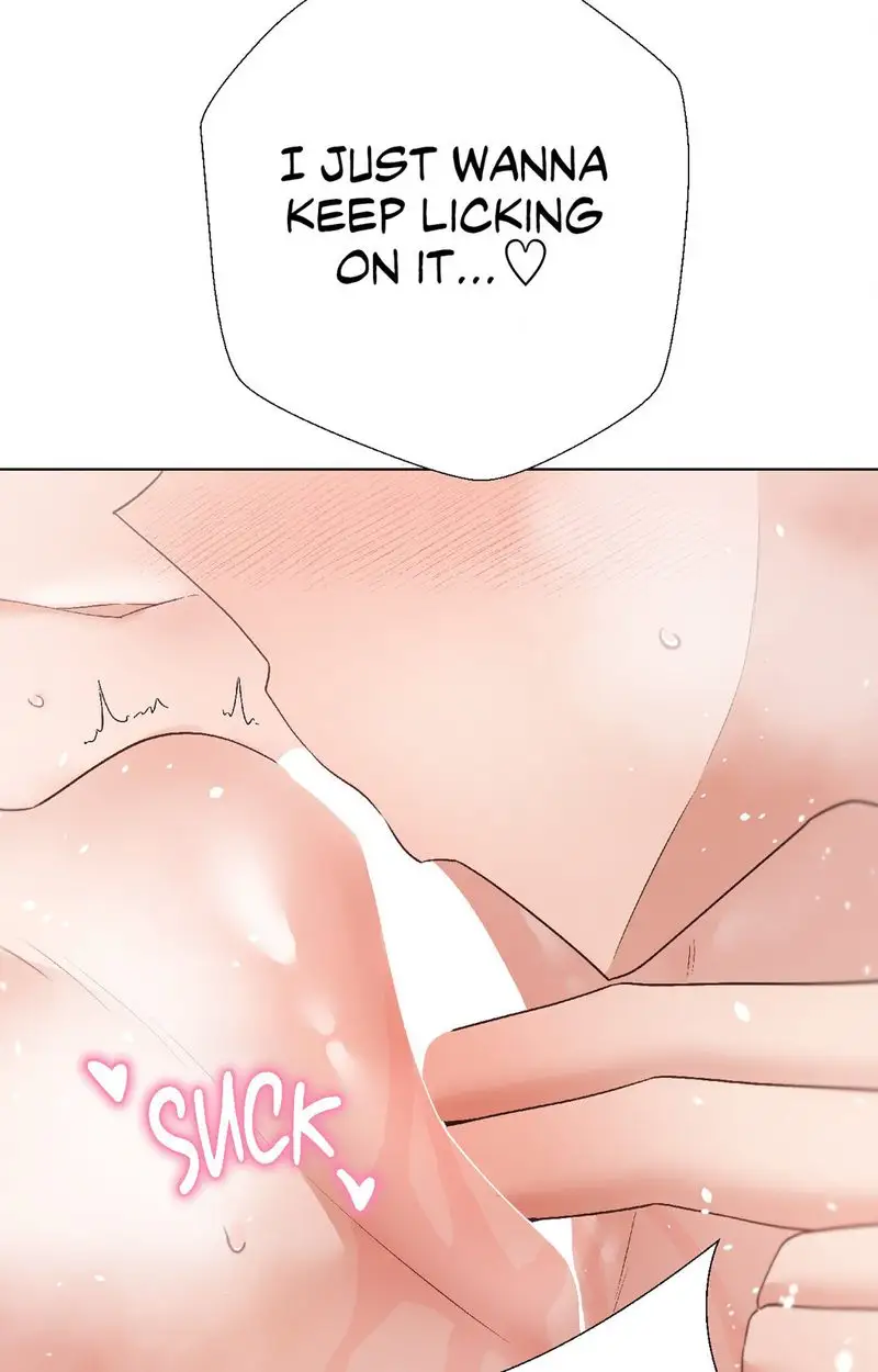 Family with Benefits chapter 24, page 20