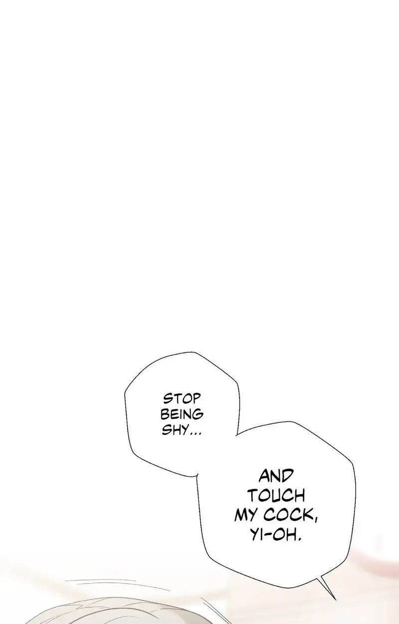 Family with Benefits chapter 24, page 24