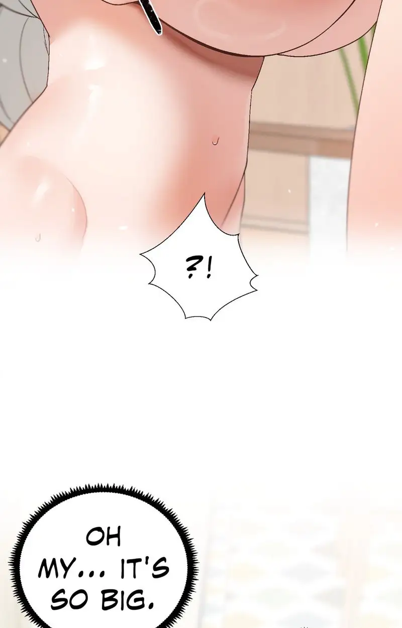 Family with Benefits chapter 24, page 26