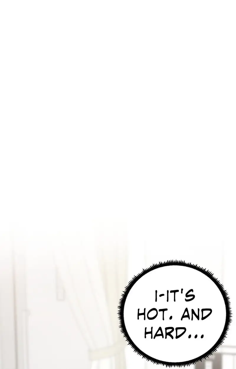 Family with Benefits chapter 24, page 30