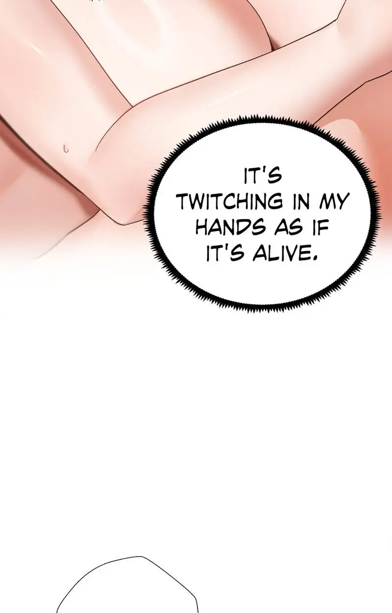 Family with Benefits chapter 24, page 32