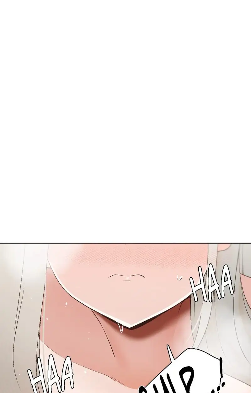 Family with Benefits chapter 24, page 36