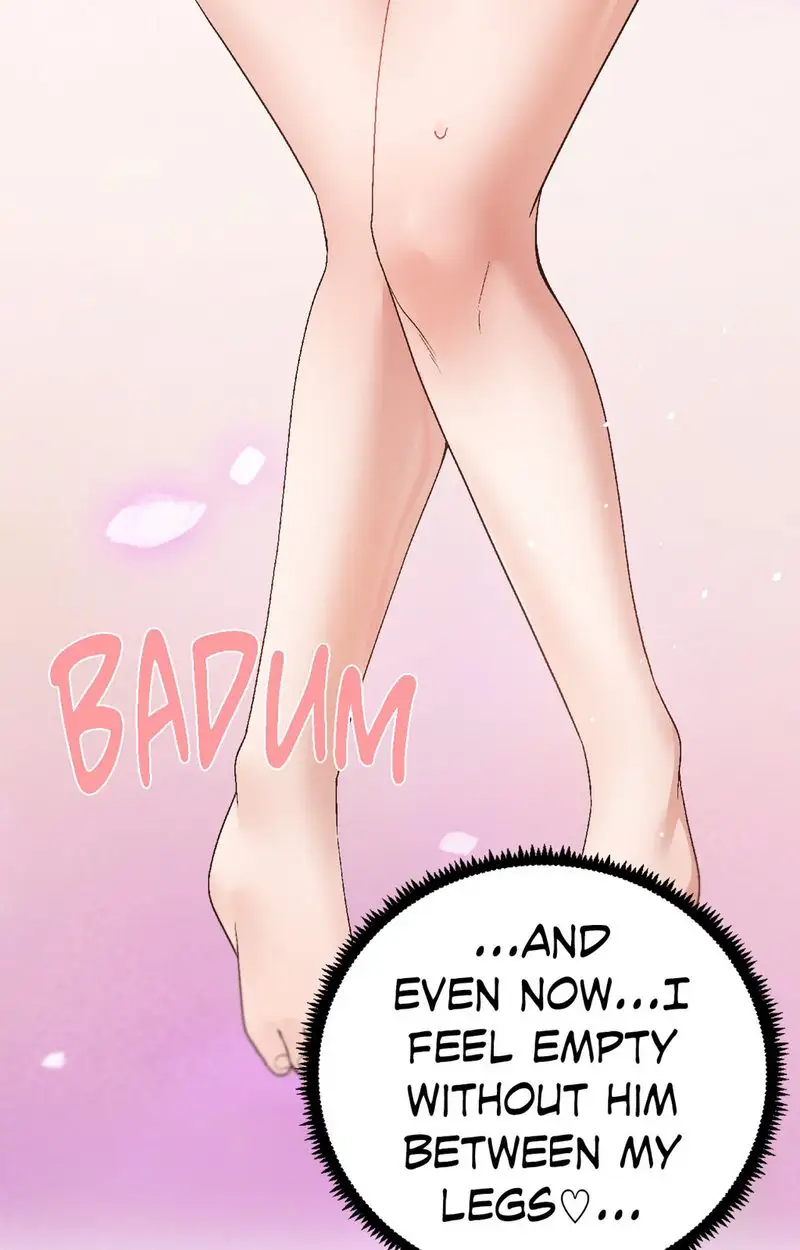 Family with Benefits chapter 24, page 39