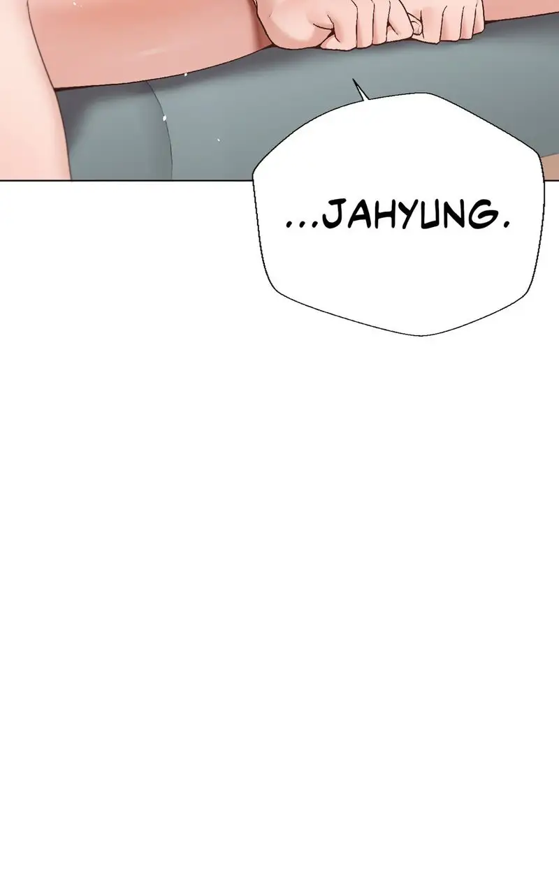 Family with Benefits chapter 24, page 41