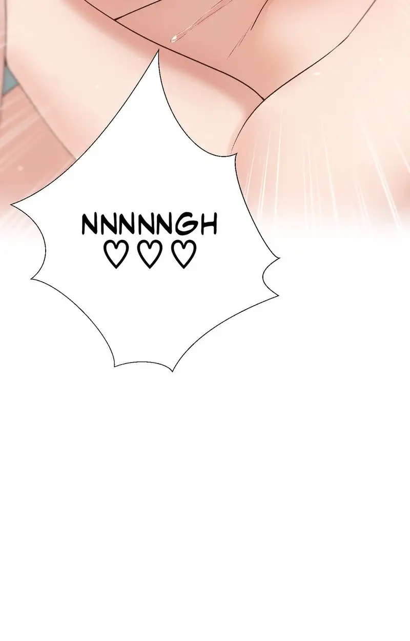 Family with Benefits chapter 24, page 47