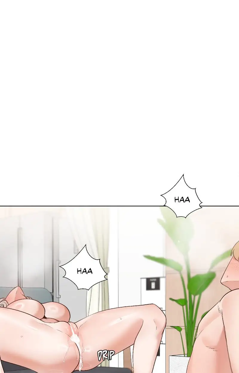 Family with Benefits chapter 24, page 62