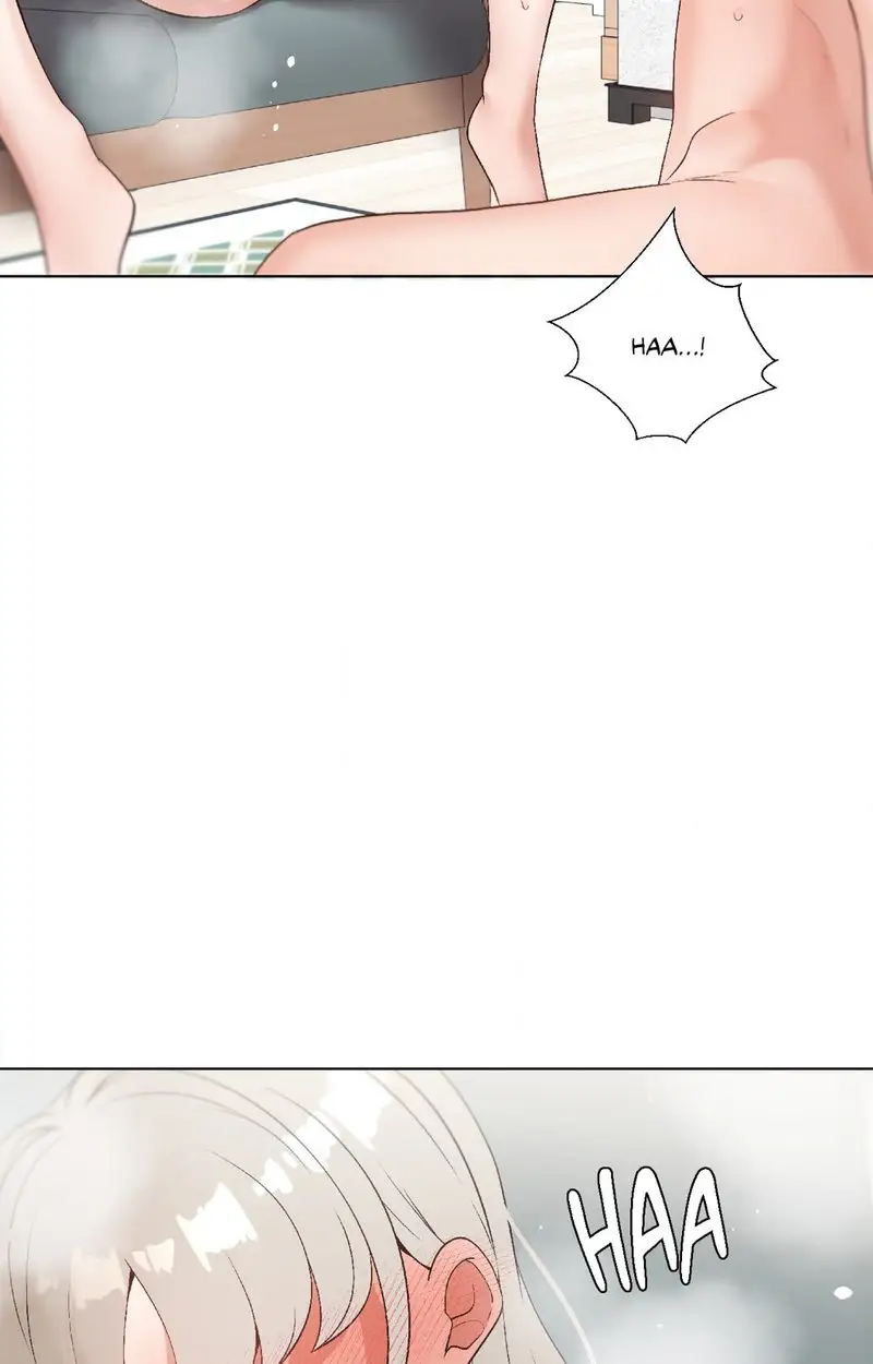 Family with Benefits chapter 24, page 63