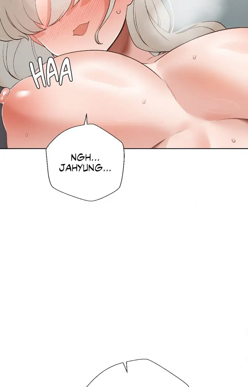 Family with Benefits chapter 24, page 64
